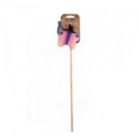 Beco Family Wand Toy - Beatrice the Butterfly