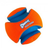 Chuckit Kick Fetch - Small 14 cm