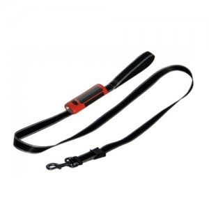 Patento Pet Dog-e Lite Leash