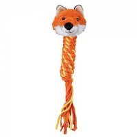 Kong Winder - Fox