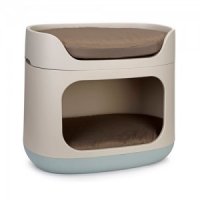 Curver Petlife Bunkbed