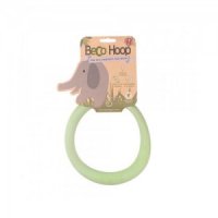 Beco Hoop Groen - Small