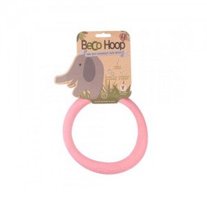 Beco Hoop Roze - Small