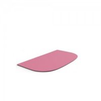 SureFeed Mat - Roze