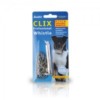 Clix Professional Fluitje