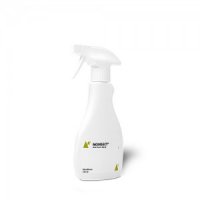 Noinsect Spray 250 ml