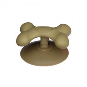 Gobble Stopper - Large