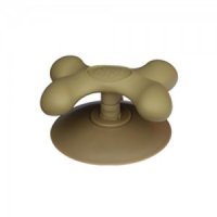 Gobble Stopper - Large