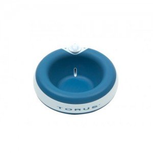 Torus Waterbak - Large - Blauw