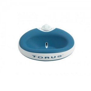 Torus Waterbak - Small - Blauw