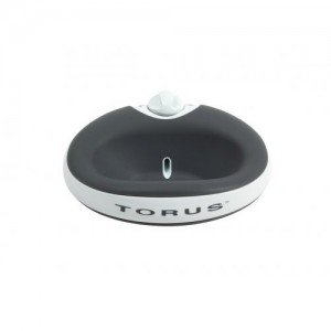 Torus Waterbak - Small - Grijs