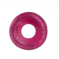 Zogoflex Air Dash - Currant (roze)