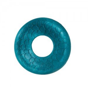 Zogoflex Air Dash - Peacock (turquoise)