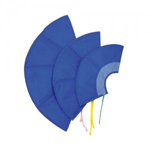 SoftE Smart Collar maat 2 - 14 cm
