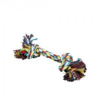 Petlove Scruffer Flostouw - Medium