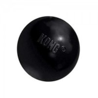 Kong Extreme Ball - Small