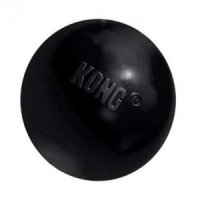 Kong Extreme Ball - Medium/Large