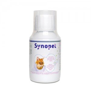 Synopet Kat - 75 ml