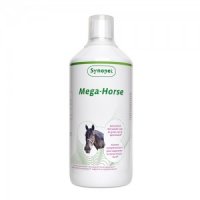 Synopet Mega-Horse - 1000 ml