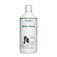 Synopet Relax-Horse - 1000 ml