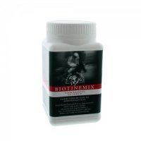 Grand National Biotinemix - 1 kg