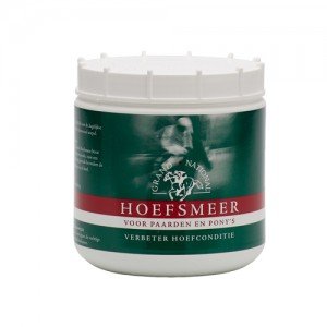 Grand National Hoefsmeer - 900 gram