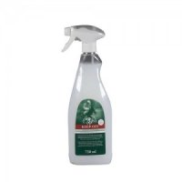 Grand National Keep Off Vliegenspray - 750 ml