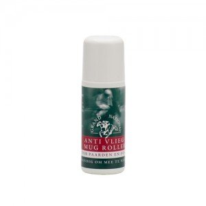 Grand National Keep Off Roller - 60 ml