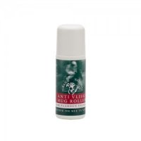 Grand National Keep Off Roller - 60 ml