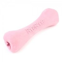 Beco Bone - Medium - Roze