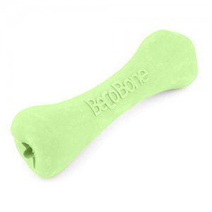 Beco Bone - Medium - Groen