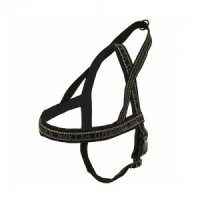 Hurtta Tuig (padded) - 35 cm