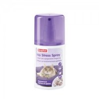 Beaphar No Stress - Kat - Spray - 125 ml