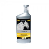 Equistro Excell E - Flacon 1 liter