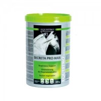 Equistro Secreta Pro Max - 800 gram