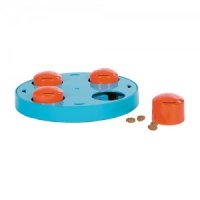 Outward Hound - Treat Wheel Mini