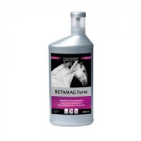 Equistro Betamag Forte - 1000 ml