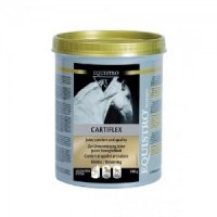 Equistro Cartiflex - 1 kg