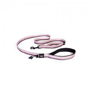 EzyDog Soft Trainer LITE - Candy