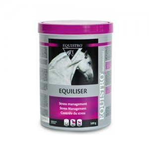 Equistro Equiliser - 500 gram