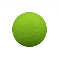 Jolly Soccer Ball Small (6") 15 cm - Appel groen