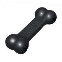 Kong Extreme Goodie Bone - Medium