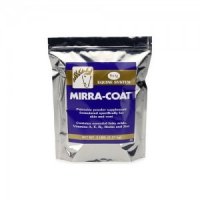 PetAg Mirra-Coat - 2,25 kg