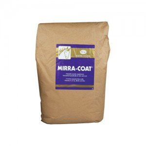 PetAg Mirra-Coat - 11,25 kg