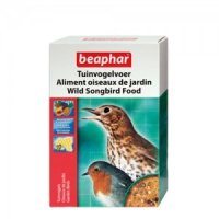 Beaphar Tuinvogelvoer - 1 kg