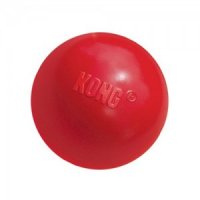 Kong Ball - Medium/Large