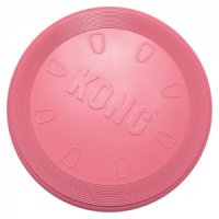 Kong Puppy Flyer Frisbee