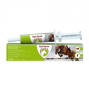 Excellent Equi Sprint - 60 ml