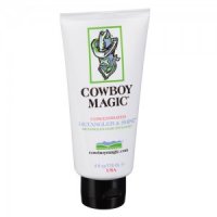 Cowboy Magic Detangler & Shine - 118 ml