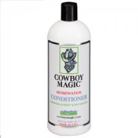 Cowboy Magic Rosewater Conditioner - 946 ml